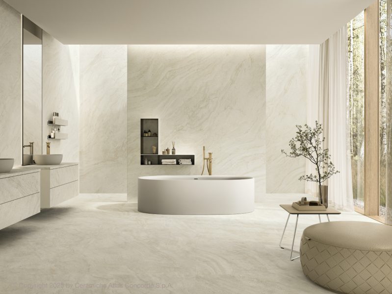 헤일로화이트-5